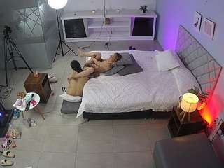 voyeurcam-jb-off... Live Webcam on CamSoda