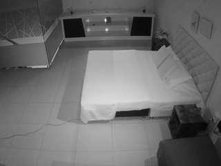voyeurcam-jb-office-1 from CamSoda is Freechat