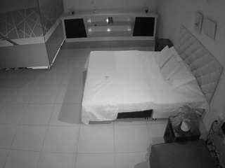 voyeurcam-jb-office-1 webcam model