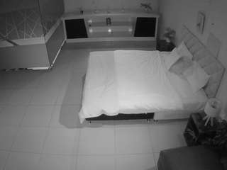 voyeurcam-jb-off... Live Webcam on CamSoda