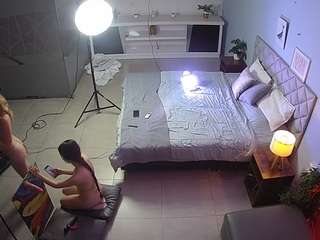 voyeurcam-jb-office-1 Profile Image