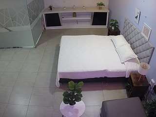  voyeurcam-jb-office-1 chat room