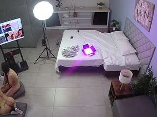 voyeurcam-jb-office-... webcam