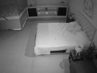 voyeurcam-jb-office-... webcam