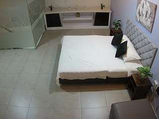 voyeurcam-jb-office-1 webcam model