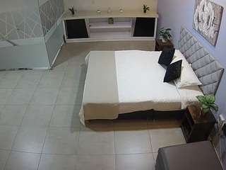 voyeurcam-jb-office-1 webcam model
