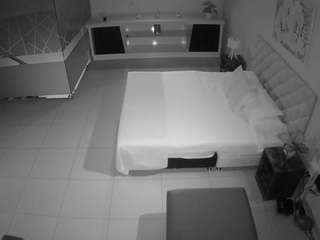 voyeurcam-jb-office-1 voyeurcam-jb-office-1
