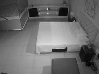 voyeurcam-jb-office-1 voyeurcam-jb-office-1