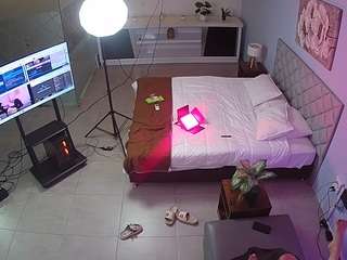 voyeurcam-jb-office-1 webcam