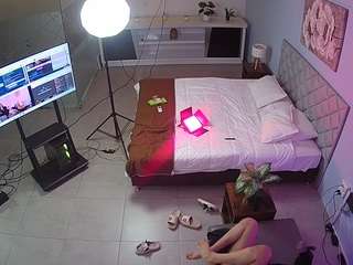 voyeurcam-jb-office-1