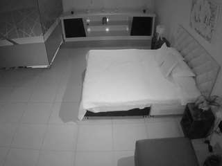voyeurcam-jb-off... Live Webcam on CamSoda