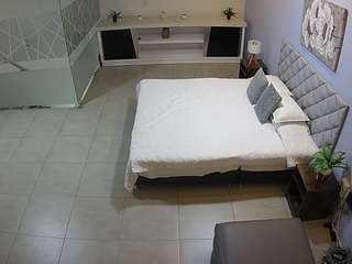 Office 1