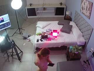 voyeurcam-jb-off... Live Webcam on CamSoda
