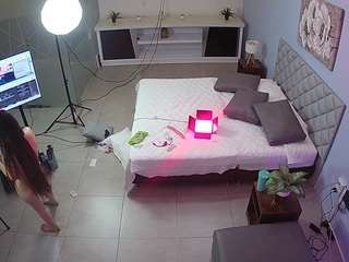 voyeurcam-jb-off... Live Webcam on CamSoda