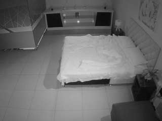 voyeurcam-jb-office-1 camsoda