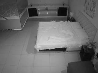 voyeurcam-jb-office-1 camsoda