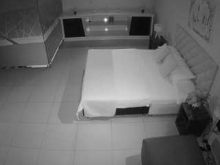 voyeurcam-jb-off... Live Webcam on CamSoda