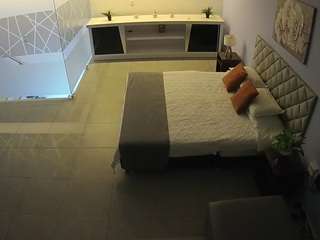 voyeurcam-jb-office-1 camsoda