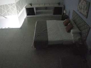 voyeurcam-jb-off... Live Webcam on CamSoda