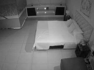 voyeurcam-jb-office-1 camsoda