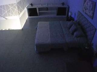voyeurcam-jb-office-1 from camsoda