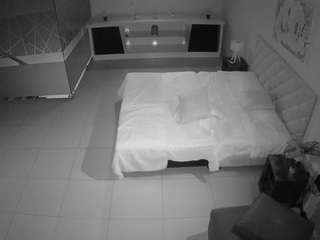 voyeurcam-jb-office-1 camsoda