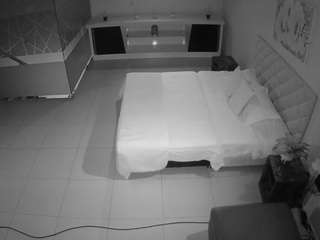 voyeurcam-jb-office-1 camsoda