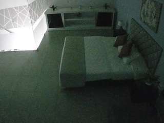 voyeurcam-jb-office-1 from camsoda