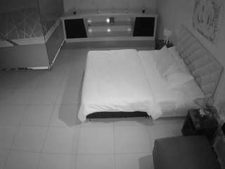 Office 1