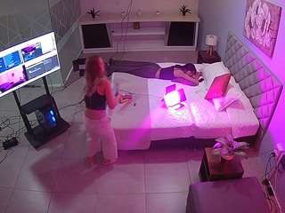 voyeurcam-jb-office-1 from camsoda