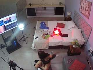 voyeurcam-jb-office-1 from camsoda