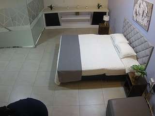 voyeurcam-jb-office-1 from camsoda