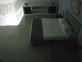 voyeurcam-jb-office-1 camsoda