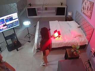 voyeurcam-jb-office-1 camsoda