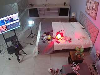 voyeurcam-jb-office-1 camsoda