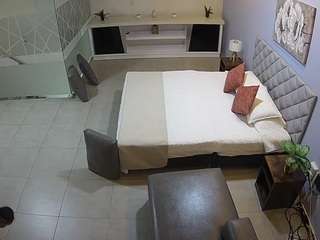 voyeurcam-jb-office-1 camsoda