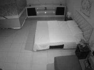 voyeurcam-jb-office-1 from camsoda