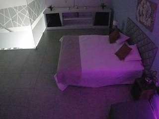 voyeurcam-jb-office-1 camsoda