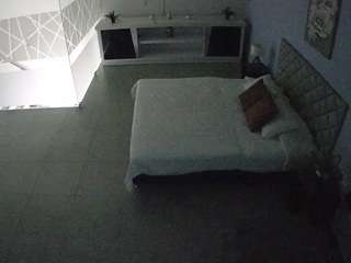 voyeurcam-jb-office-1 camsoda