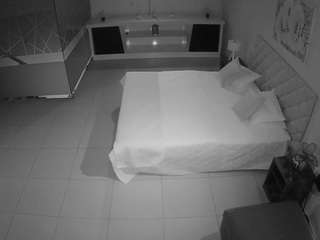 voyeurcam-jb-office-1 camsoda