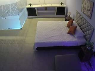 voyeurcam-jb-office-1 camsoda