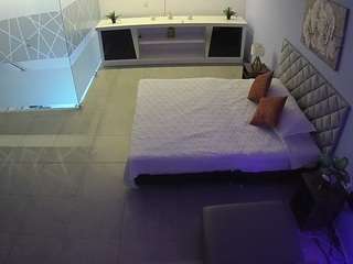 voyeurcam-jb-office-1 camsoda