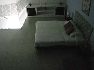 voyeurcam-jb-office-1 camsoda