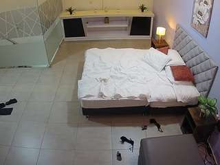 voyeurcam-jb-office-1 from CamSoda is Freechat