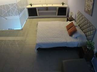 voyeurcam-jb-office-1 camsoda