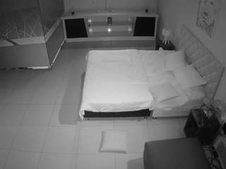 voyeurcam-jb-office-1 camsoda