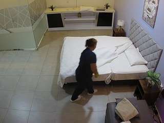 voyeurcam-jb-office-1 from camsoda