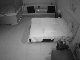 voyeurcam-jb-office-1 from camsoda