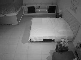 voyeurcam-jb-off... Live Webcam on CamSoda