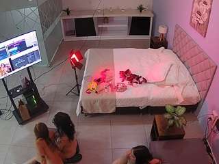 voyeurcam-jb-off... Live Webcam on CamSoda